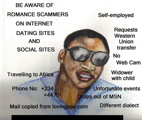 online dating scam blue systems international nowpi orange county