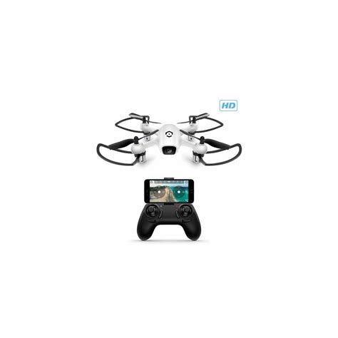 skyview wifi drone  camera hd p fpv quadcopter cashback rebatekey