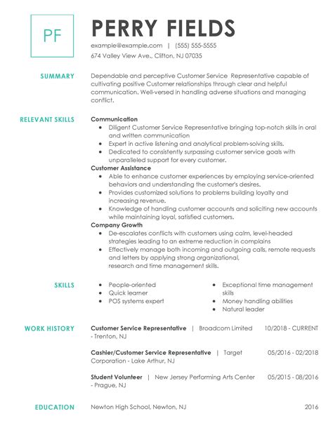 short  engaging pitch  resume  amazing engineering resume