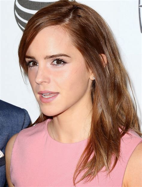 high quality bollywood celebrity pictures emma watson sexy legs show at boulevard premiere at