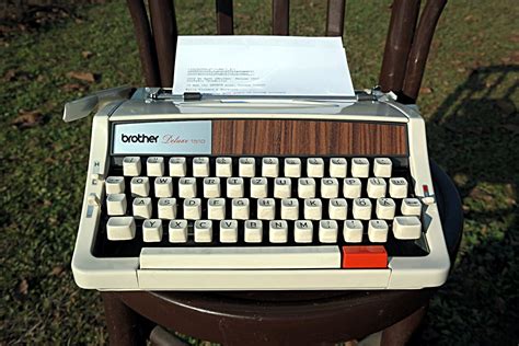 portable typewriters  sale archives classic typewriters