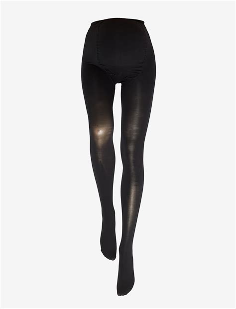 Magic Bodyfashion Mommy Supporting Tights Pantyhose