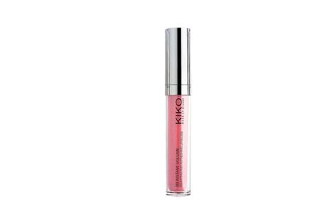 tried and tested 4 of the best lip plumping glosses mirror online