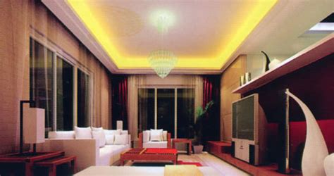 home led lighting       home design   source  home interior