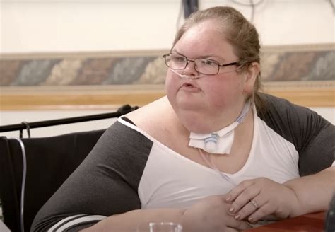 1000 lb sisters star tammy slaton thankful to be alive after huge