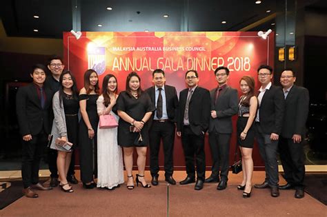 Mabc 02 Pw 152 Mabc Annual Gala Dinner 2018 2 Mabc Photos Flickr