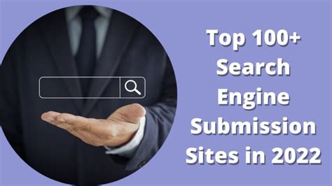 top  search engine submission sites    digital fury