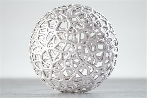 materials   visualize  printed objects released globalspec