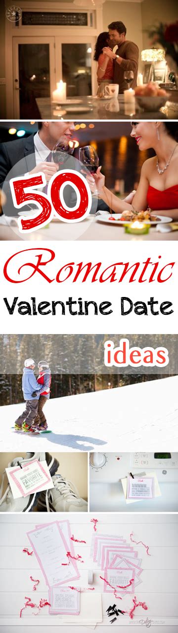 50 romantic valentine date ideas picky stitch