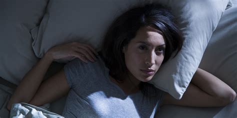 stealthy insomnia cause upper airway resistance syndrome subtly