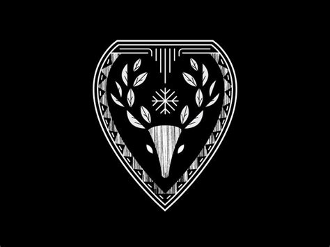 images  shields  emblems  pinterest logos crests