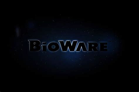 biowares  game delayed  march  polygon