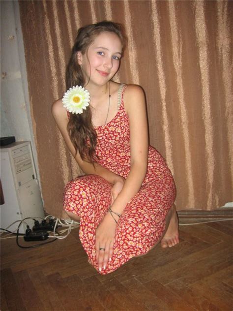 Beautiful And Hot Girls Wallpapers Russian Girls