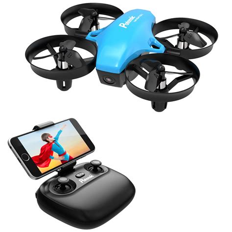 potensic aw drones camera outdoor game fun kids gifts christmas birthday toy ebay