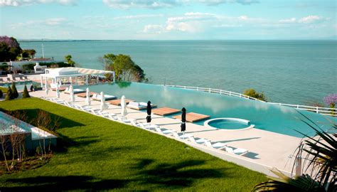 cavo olympo luxury resort spa volonline
