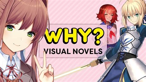 visual novels nevadaroom