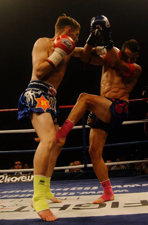 ax muay thai kickboxing forum photos 67kg 8 men 1 final £10 000