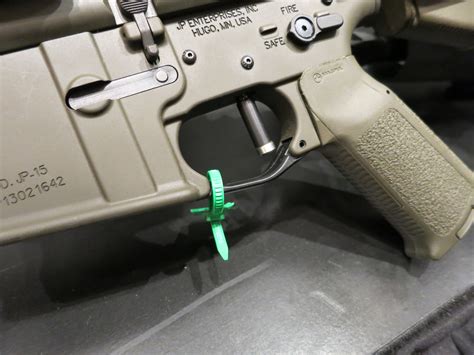 top  mp ar  accessories  enhance  shooting experience news