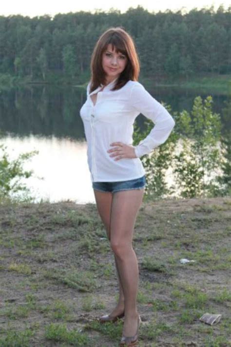 super hot girls from russian dating sites 48 photos klyker