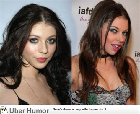 female celebs and their porn star doppelgangers 21 pictures funny pictures quotes pics