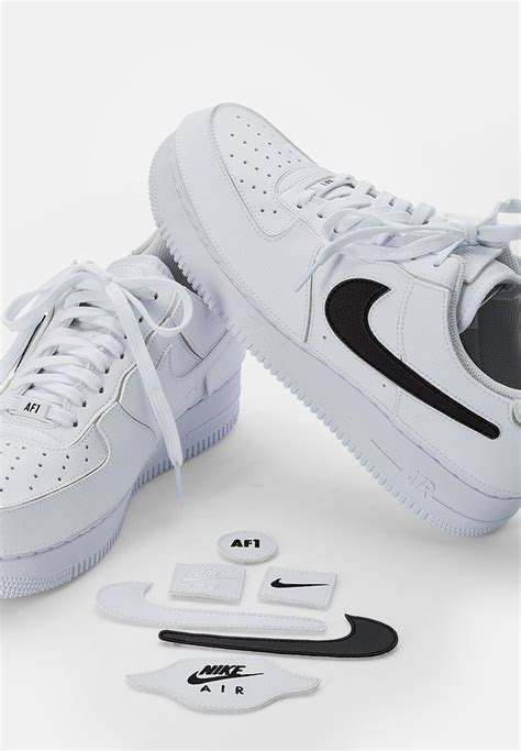 air force  outfit tips    classic sneakers air force