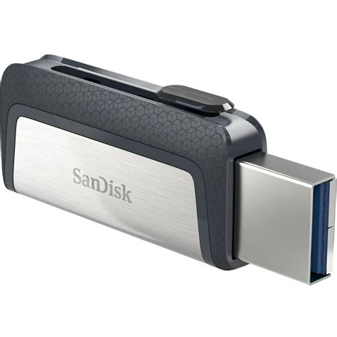 sandisk gb ultra dual usb usb type  flash drive walmartcom walmartcom