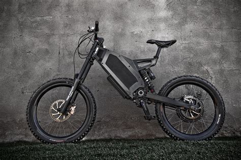 top  fastest production electric bikes electricbikecom