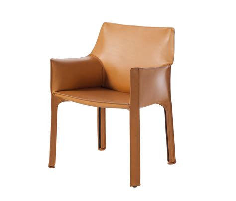 cab chairs  cassina architonic
