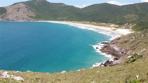 state  santa catarina    state  santa catarina tourism tripadvisor