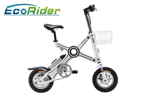foldable electric bike brushless motor electric bicycle     bike folding electric