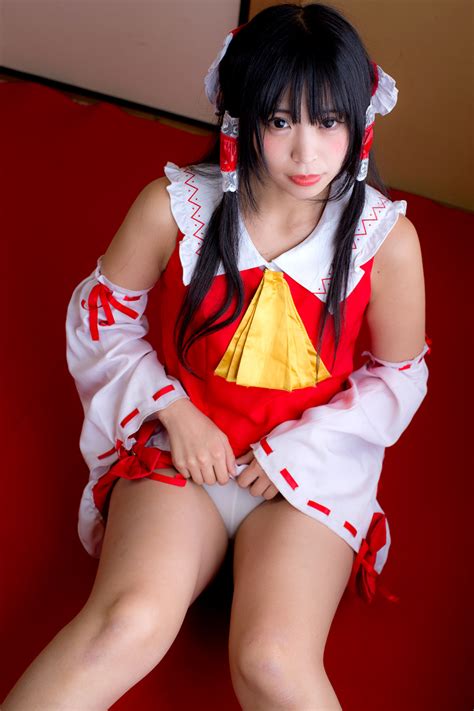 69dv japanese jav idol cosplay tugu コスプレ娘つぐ pics 17