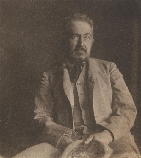 thomas eakins encyclopedia  greater philadelphia