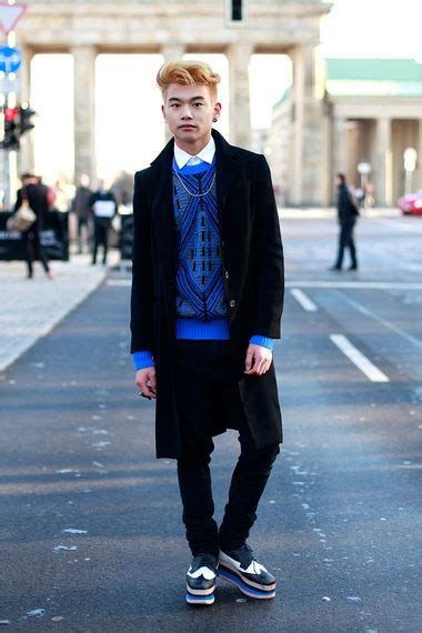 mens berlin street style mens  asos fashion finder berlin fashion street style