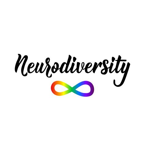 How To Support Neurodiversity In The Workplace Hrpa