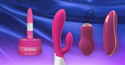 boots is selling sex toys that you can add to your cart right now
