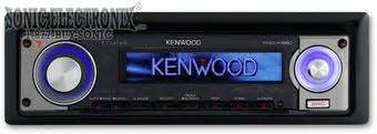 kenwood kdc  kdcx cdmpwma receiver  remote