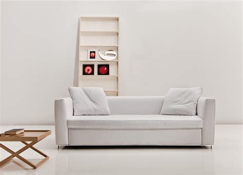 bel air sofa bed designer furniture architonic