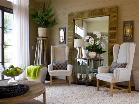 interior design  living rooms sitting room ideas