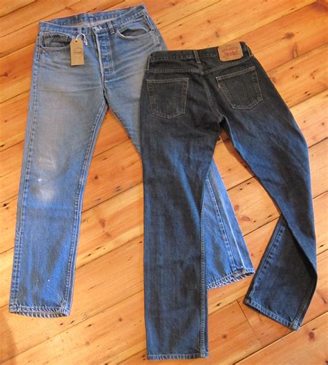 vintage levis   vintage levis  fashion bell bottom jeans