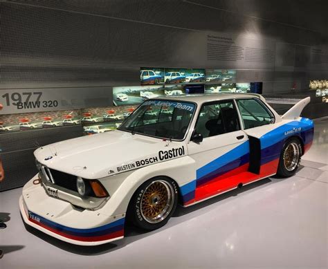 bmw bmwfactory bmwwelt sports car bmw instagram