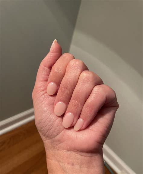 lizs nails updated      reviews  college