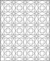 Sea Quiltingboard Quilting Ideer Blokke sketch template