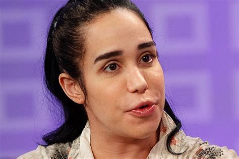 Octomom Checks Herself Into Rehab For Xanax Addiction Or Just A Paid