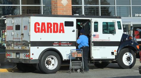 armored truck driver overtime pay wage lawsuits lawyers