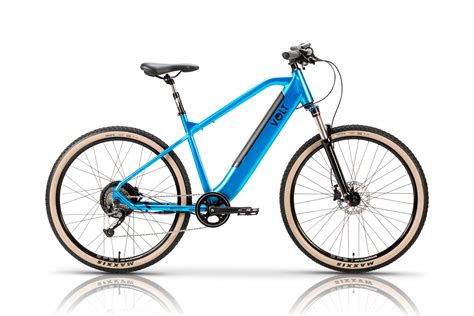 electric mountain bikes   price save  jlcatjgobmx