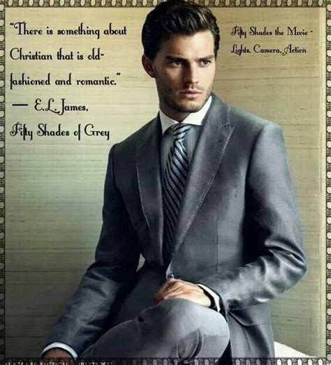 pin by erin potter matthews on fifty shades of grey the movies