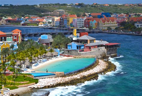 curacao netherlands antilles tax rates  tax  havens