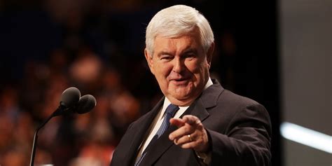 Open Letter To Newt Gingrich From An Angry Sex Obsessed Woman Huffpost