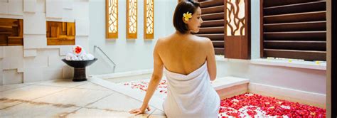 bali spas and massage balicab