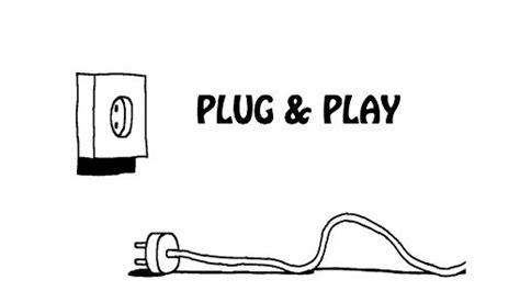 plug  play  android  apk